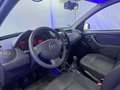 Dacia Duster I Essentiel ALU Blau - thumbnail 15