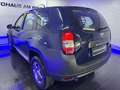 Dacia Duster I Essentiel ALU Blau - thumbnail 8