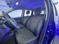 Dacia Duster I Essentiel ALU Blau - thumbnail 13