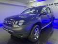 Dacia Duster I Essentiel ALU Blau - thumbnail 2
