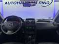 Dacia Duster I Essentiel ALU Blau - thumbnail 17