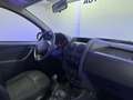 Dacia Duster I Essentiel ALU Blau - thumbnail 16