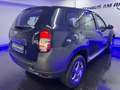 Dacia Duster I Essentiel ALU Blau - thumbnail 7