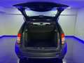 Dacia Duster I Essentiel ALU Blau - thumbnail 9