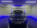 Dacia Duster I Essentiel ALU Blau - thumbnail 1