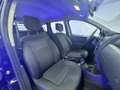 Dacia Duster I Essentiel ALU Blau - thumbnail 11