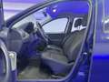 Dacia Duster I Essentiel ALU Blau - thumbnail 14