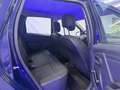 Dacia Duster I Essentiel ALU Blau - thumbnail 12