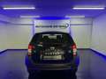Dacia Duster I Essentiel ALU Blau - thumbnail 6
