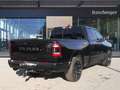 Dodge RAM 1500 V8 Quad Cab Laramie Night N1 Standheizung LPG Schwarz - thumbnail 2