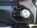 Dodge RAM 1500 V8 Quad Cab Laramie Night N1 Standheizung LPG Schwarz - thumbnail 14