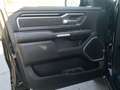 Dodge RAM 1500 V8 Quad Cab Laramie Night N1 Standheizung LPG Schwarz - thumbnail 11