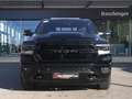 Dodge RAM 1500 V8 Quad Cab Laramie Night N1 Standheizung LPG Schwarz - thumbnail 3