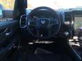 Dodge RAM 1500 V8 Quad Cab Laramie Night N1 Standheizung LPG Schwarz - thumbnail 8