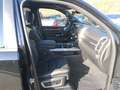 Dodge RAM 1500 V8 Quad Cab Laramie Night N1 Standheizung LPG Schwarz - thumbnail 6