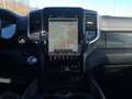 Dodge RAM 1500 V8 Quad Cab Laramie Night N1 Standheizung LPG Schwarz - thumbnail 10