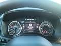 Dodge RAM 1500 V8 Quad Cab Laramie Night N1 Standheizung LPG Schwarz - thumbnail 9
