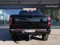 Dodge RAM 1500 V8 Quad Cab Laramie Night N1 Standheizung LPG Schwarz - thumbnail 4