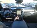 Dodge RAM 1500 V8 Quad Cab Laramie Night N1 Standheizung LPG Schwarz - thumbnail 7