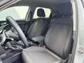 Audi A1 Sportback 30 TFSI (110pk) S edition automaat - vir Grijs - thumbnail 19