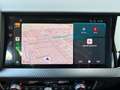 Audi A1 Sportback 30 TFSI (110pk) S edition automaat - vir Grijs - thumbnail 10