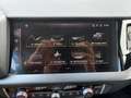Audi A1 Sportback 30 TFSI (110pk) S edition automaat - vir Grijs - thumbnail 11