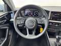 Audi A1 Sportback 30 TFSI (110pk) S edition automaat - vir Grijs - thumbnail 23