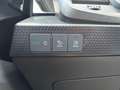 Audi A1 Sportback 30 TFSI (110pk) S edition automaat - vir Grijs - thumbnail 29