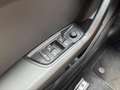 Audi A1 Sportback 30 TFSI (110pk) S edition automaat - vir Grijs - thumbnail 30