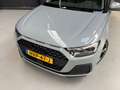 Audi A1 Sportback 30 TFSI (110pk) S edition automaat - vir Grijs - thumbnail 5