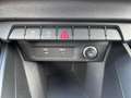 Audi A1 Sportback 30 TFSI (110pk) S edition automaat - vir Grijs - thumbnail 16