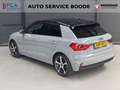 Audi A1 Sportback 30 TFSI (110pk) S edition automaat - vir Grijs - thumbnail 3