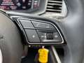 Audi A1 Sportback 30 TFSI (110pk) S edition automaat - vir Grijs - thumbnail 26