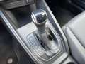 Audi A1 Sportback 30 TFSI (110pk) S edition automaat - vir Grijs - thumbnail 17