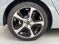 Audi A1 Sportback 30 TFSI (110pk) S edition automaat - vir Grijs - thumbnail 7