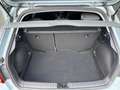 Audi A1 Sportback 30 TFSI (110pk) S edition automaat - vir Grijs - thumbnail 21