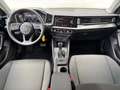 Audi A1 Sportback 30 TFSI (110pk) S edition automaat - vir Grijs - thumbnail 9