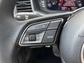 Audi A1 Sportback 30 TFSI (110pk) S edition automaat - vir Grijs - thumbnail 25