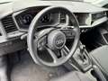 Audi A1 Sportback 30 TFSI (110pk) S edition automaat - vir Grijs - thumbnail 18