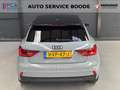 Audi A1 Sportback 30 TFSI (110pk) S edition automaat - vir Grijs - thumbnail 34