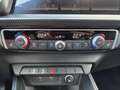 Audi A1 Sportback 30 TFSI (110pk) S edition automaat - vir Grijs - thumbnail 15