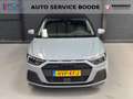 Audi A1 Sportback 30 TFSI (110pk) S edition automaat - vir Grijs - thumbnail 33