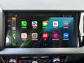 Audi A1 Sportback 30 TFSI (110pk) S edition automaat - vir Grijs - thumbnail 14