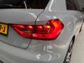 Audi A1 Sportback 30 TFSI (110pk) S edition automaat - vir Grijs - thumbnail 8