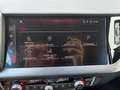 Audi A1 Sportback 30 TFSI (110pk) S edition automaat - vir Grijs - thumbnail 12