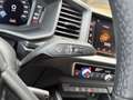 Audi A1 Sportback 30 TFSI (110pk) S edition automaat - vir Grijs - thumbnail 28