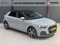 Audi A1 Sportback 30 TFSI (110pk) S edition automaat - vir Grijs - thumbnail 2