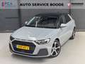 Audi A1 Sportback 30 TFSI (110pk) S edition automaat - vir Grijs - thumbnail 1