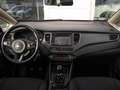 Kia Carens 1.6 GDi DynamicLine | 7 Zitter | Trekhaak | Naviga Grijs - thumbnail 19