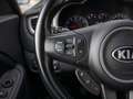 Kia Carens 1.6 GDi DynamicLine | 7 Zitter | Trekhaak | Naviga Grijs - thumbnail 14